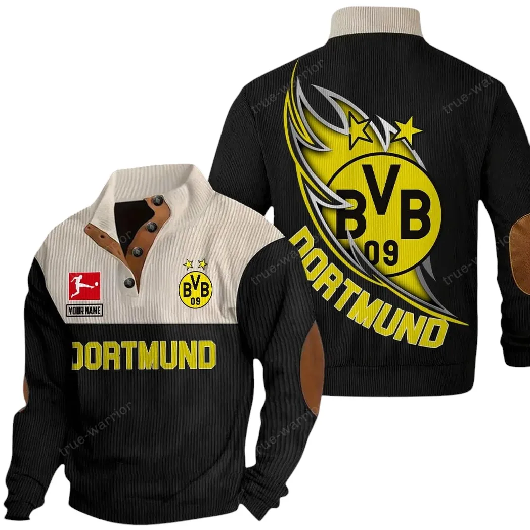 SPO118007-2.webp SPO118007 2