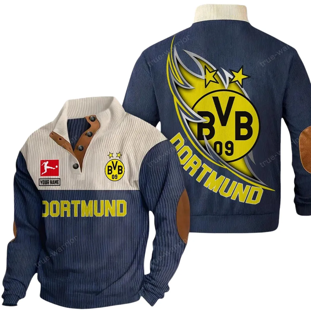 SPO118007-3.webp SPO118007 3