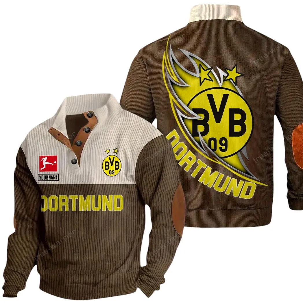 SPO118007-5.webp SPO118007 5