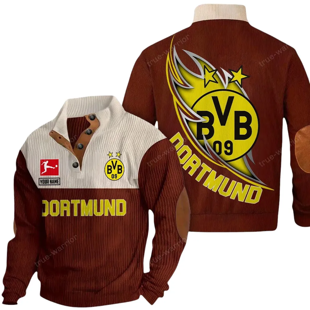 SPO118007-6.webp SPO118007 6