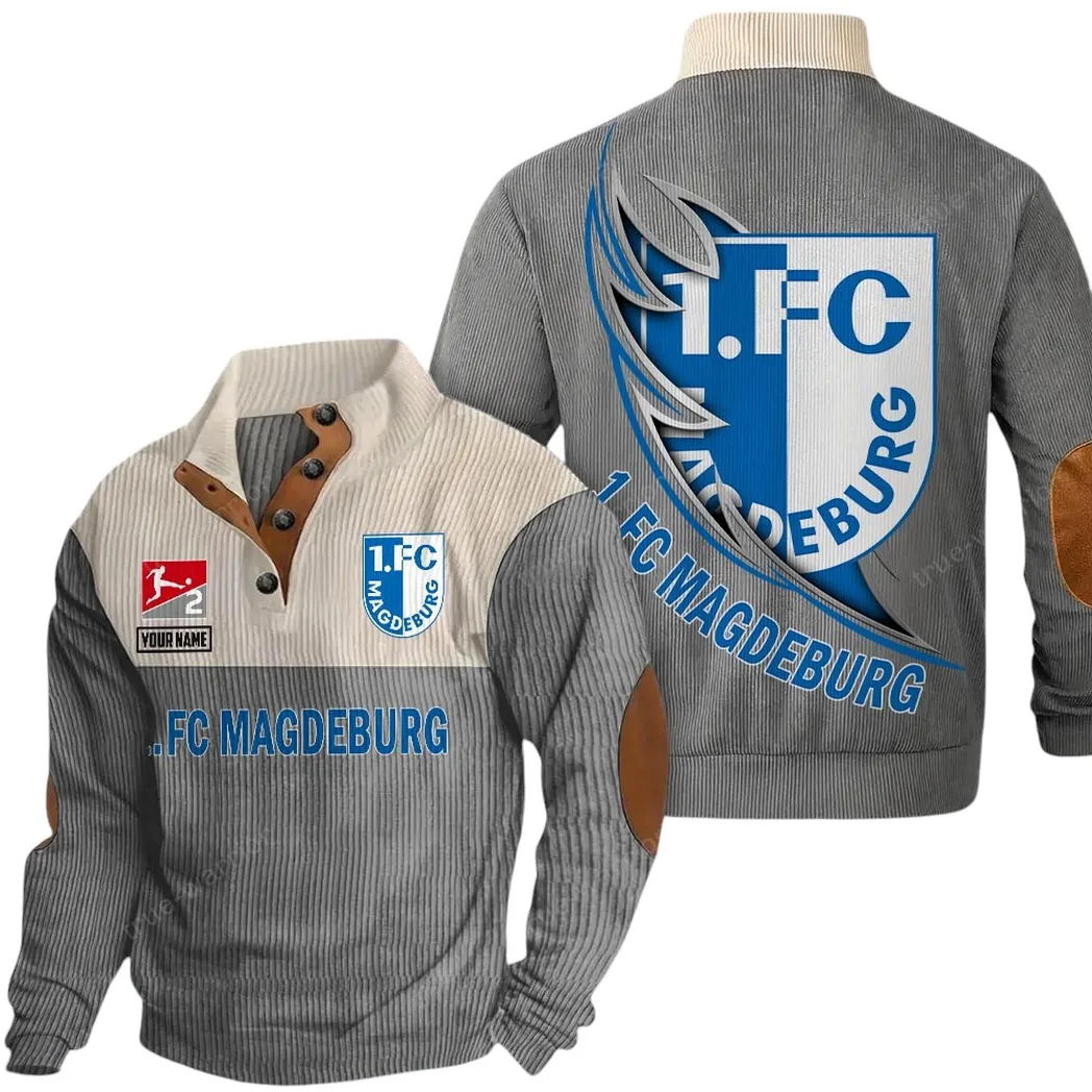 SPO118008-1.webp SPO118008 1