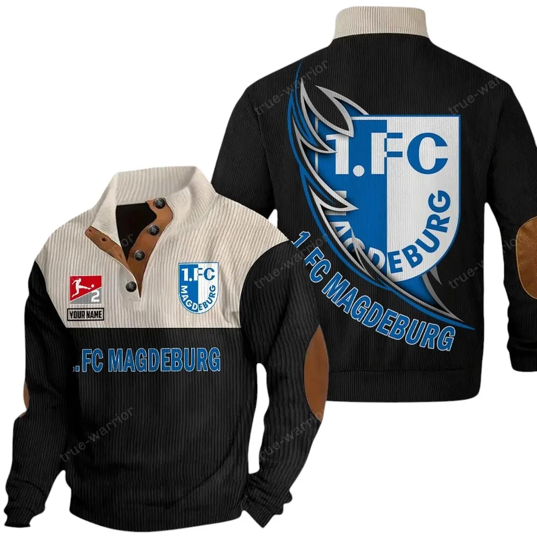 SPO118008-2.webp SPO118008 2