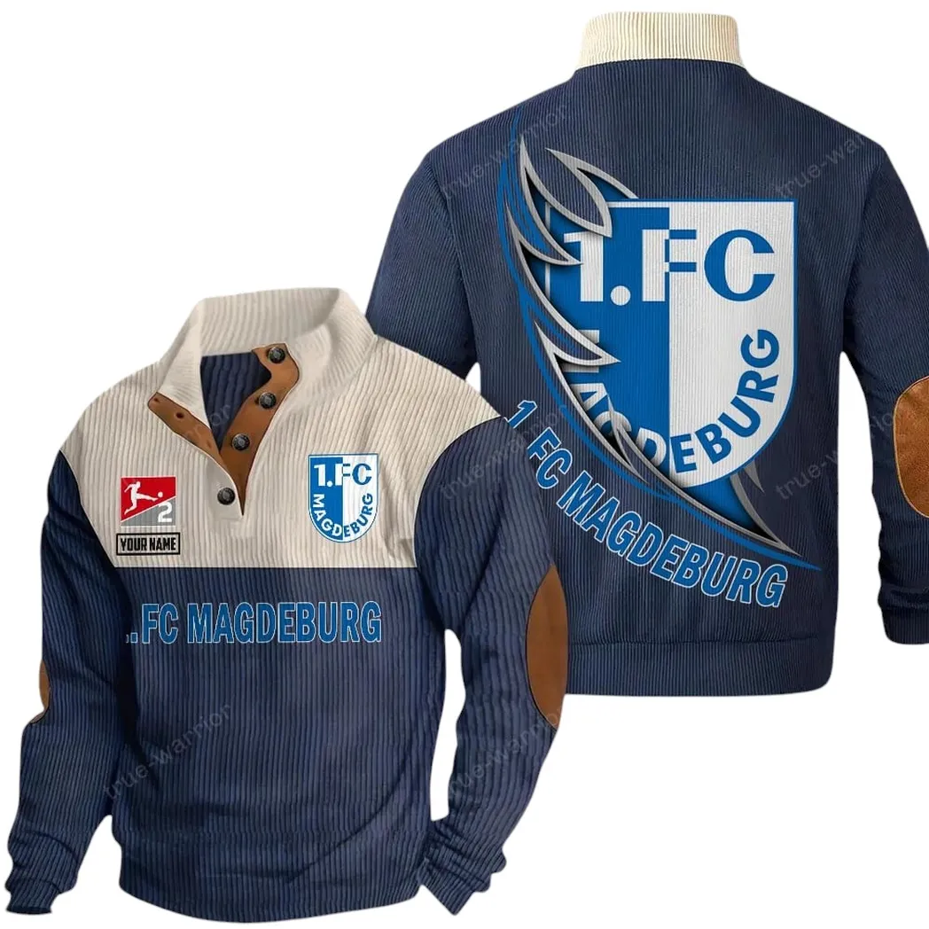 SPO118008-3.webp SPO118008 3