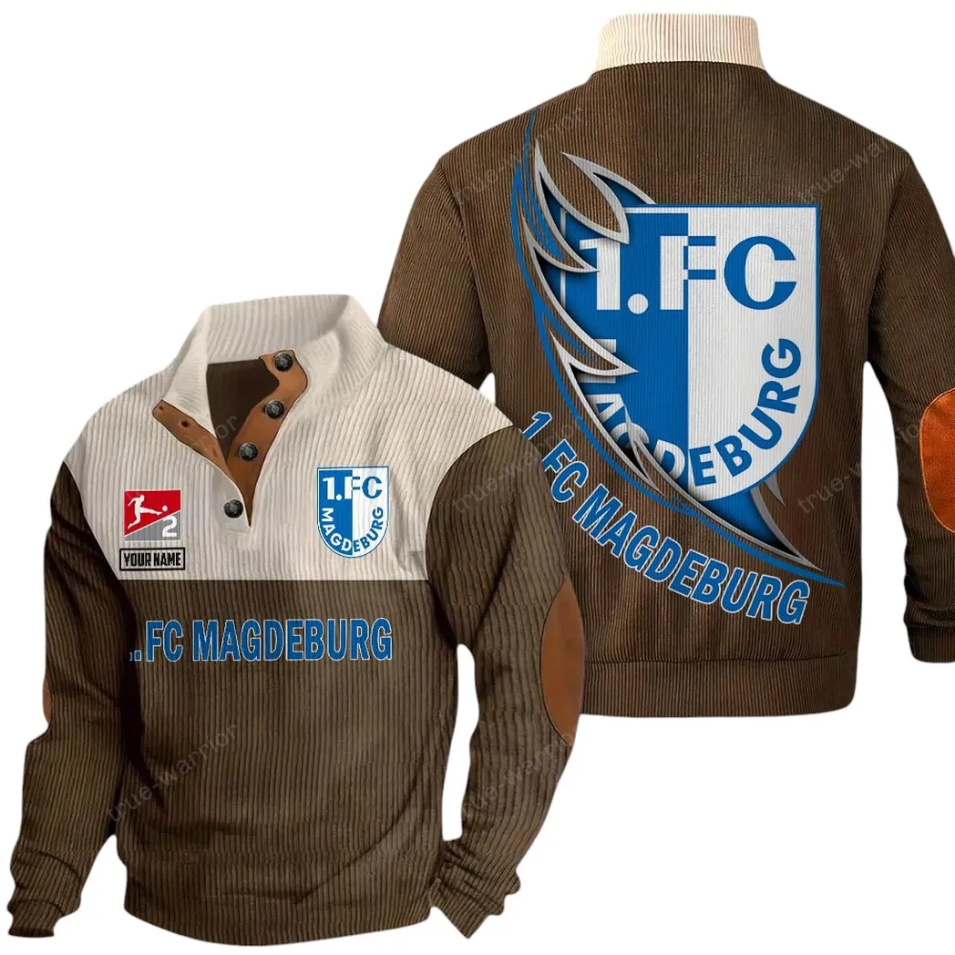 SPO118008-5.webp SPO118008 5