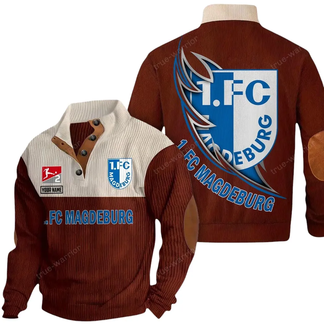 SPO118008-6.webp SPO118008 6