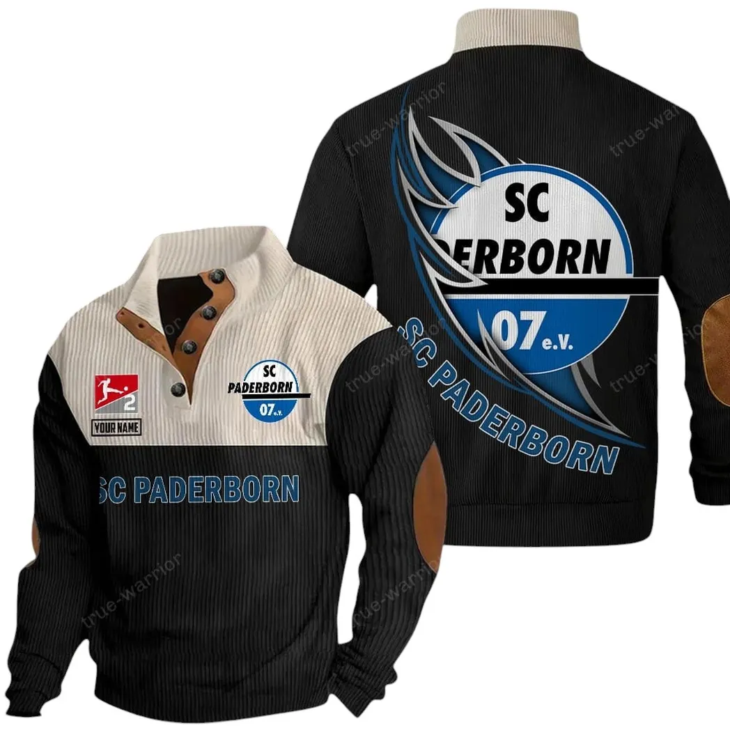 SPO118009-2.webp SPO118009 2