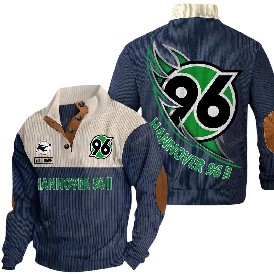 SPO118010-3.webp SPO118010 3