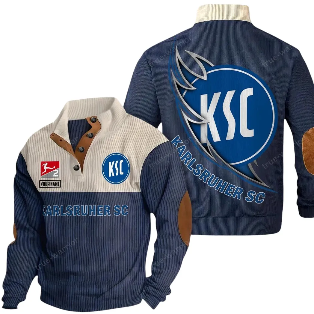 SPO118012-3.webp SPO118012 3