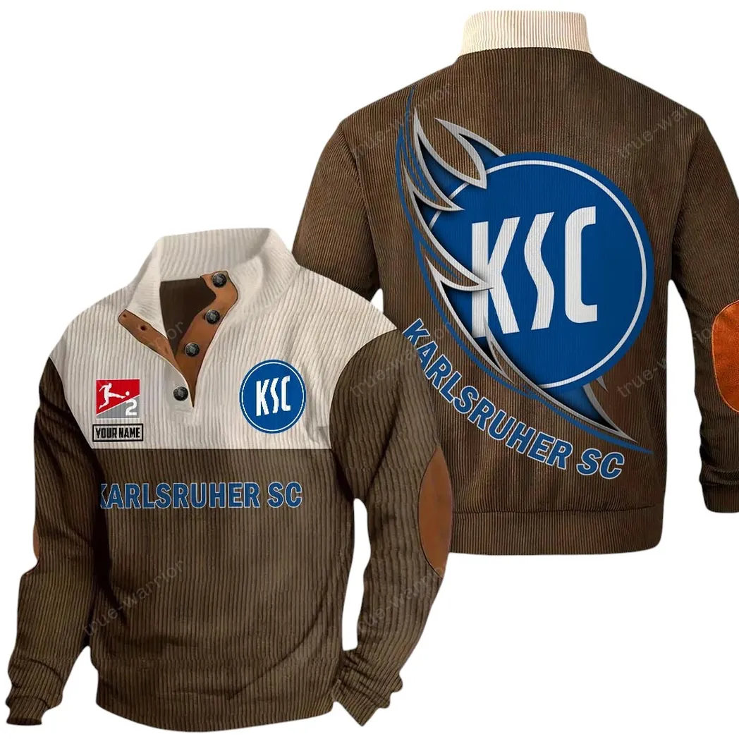 SPO118012-5.webp SPO118012 5