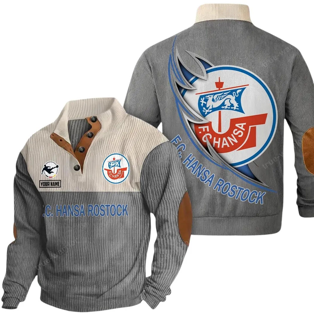 SPO118013-1.webp SPO118013 1