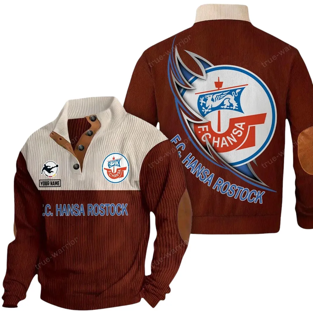 SPO118013-6.webp SPO118013 6