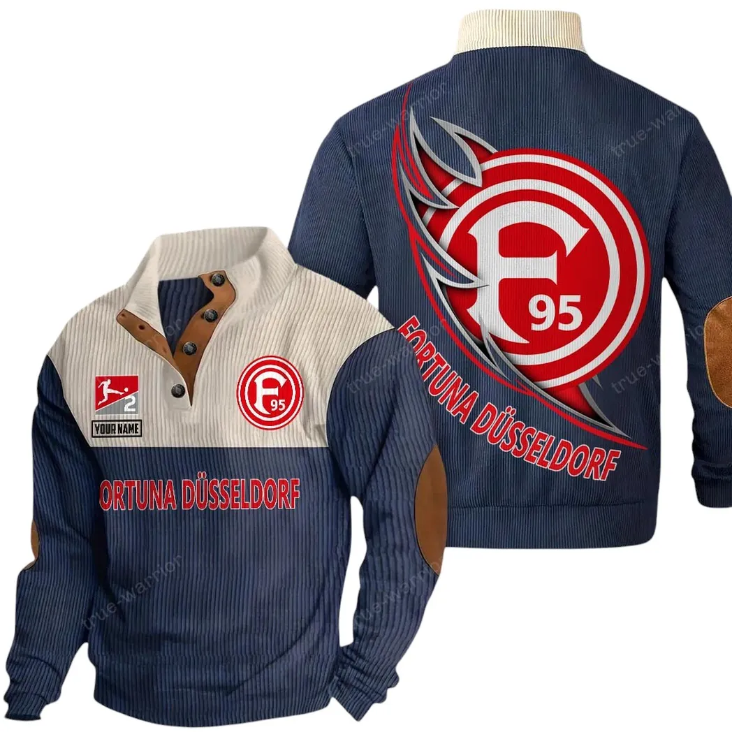 SPO118014-3.webp SPO118014 3