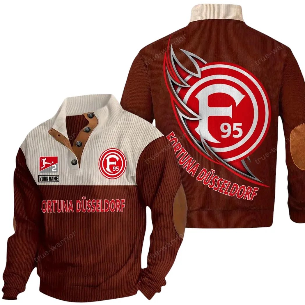 SPO118014-6.webp SPO118014 6