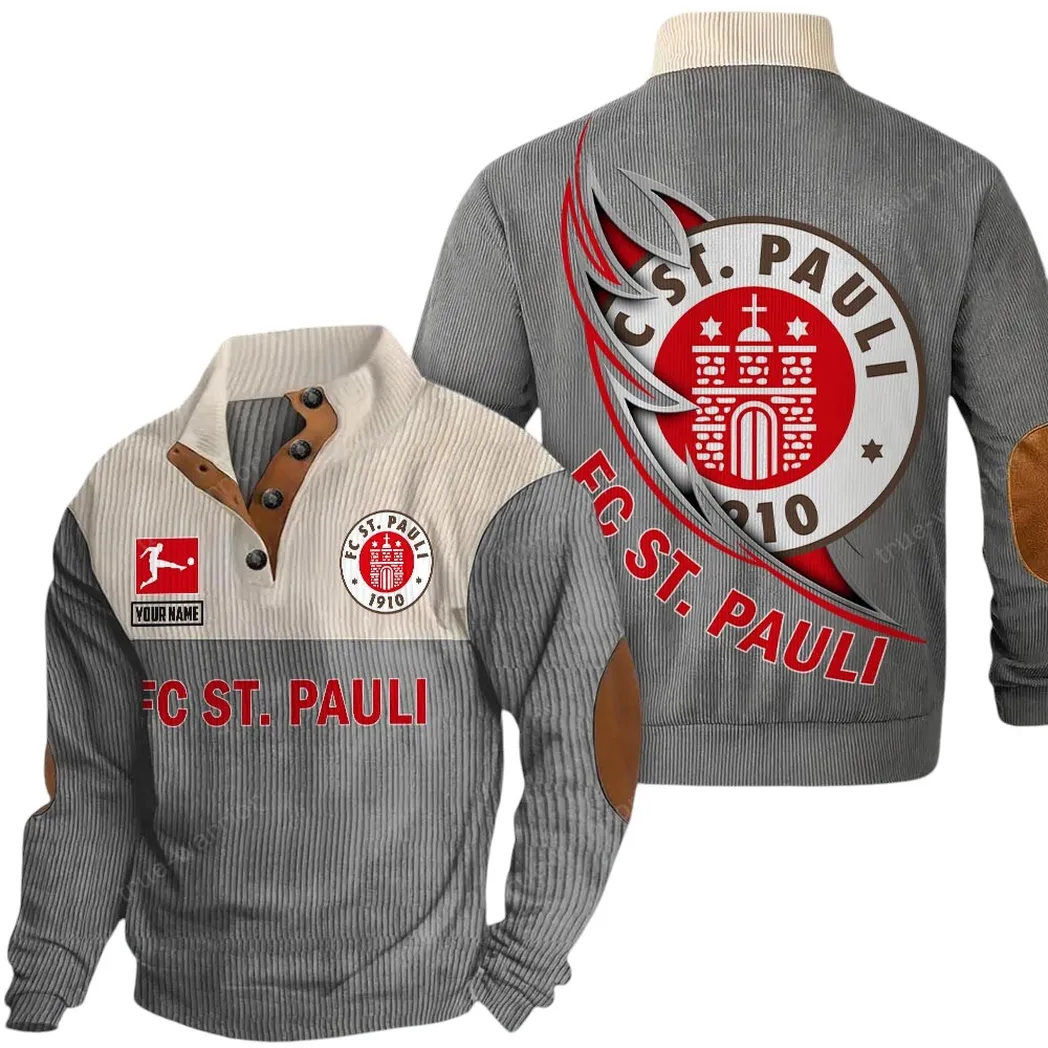 SPO118018-1.webp SPO118018 1