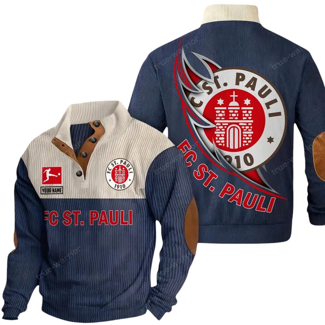 SPO118018-3.webp SPO118018 3