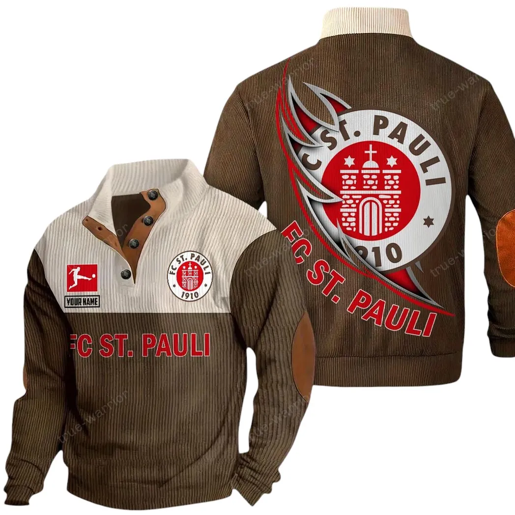 SPO118018-5.webp SPO118018 5