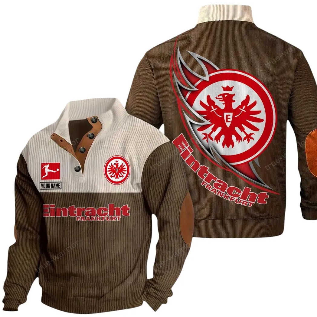 SPO118020-5.webp SPO118020 5