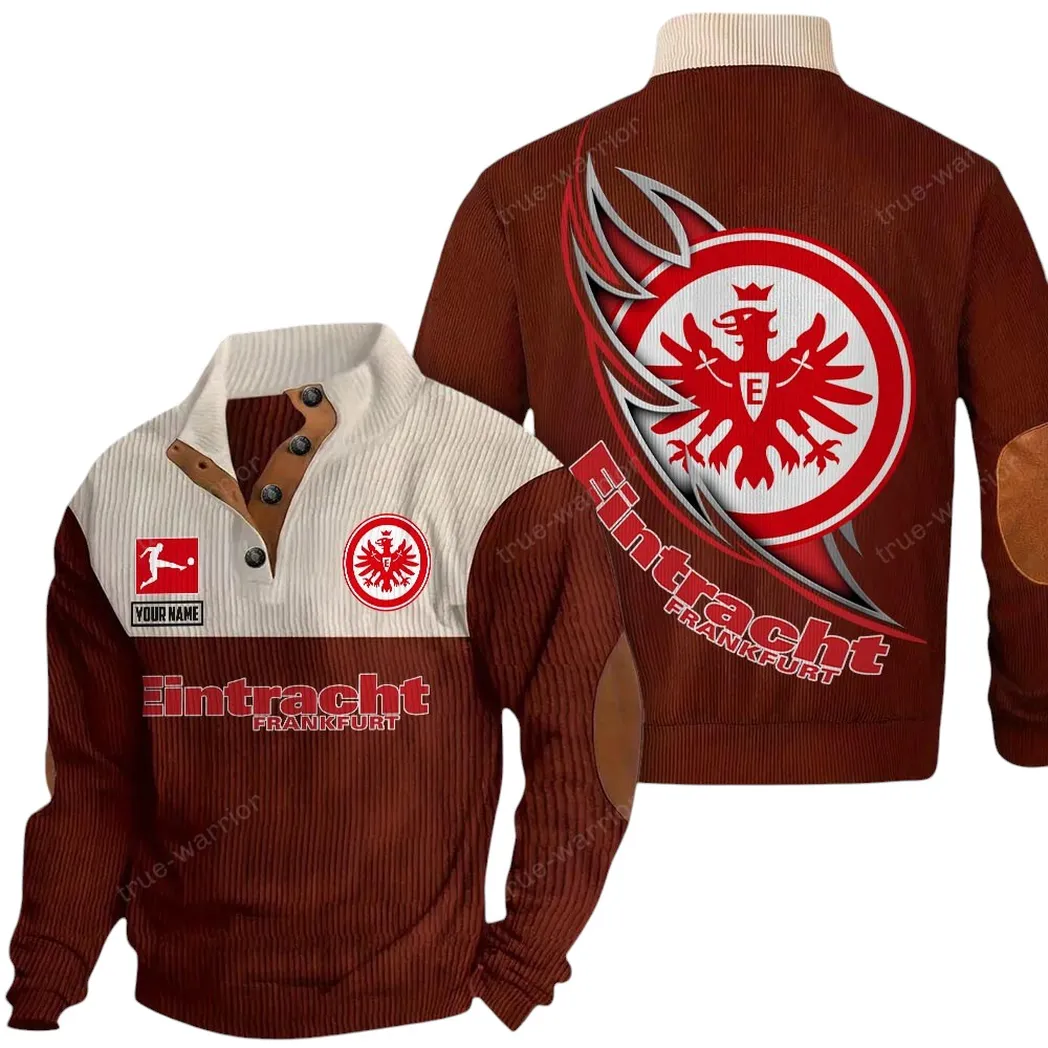 SPO118020-6.webp SPO118020 6