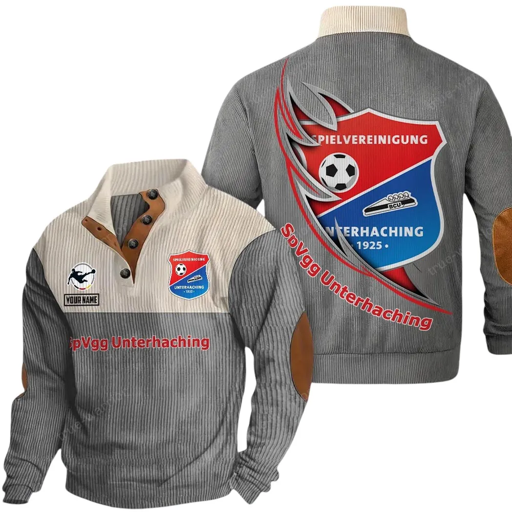 SPO118022-1.webp SPO118022 1