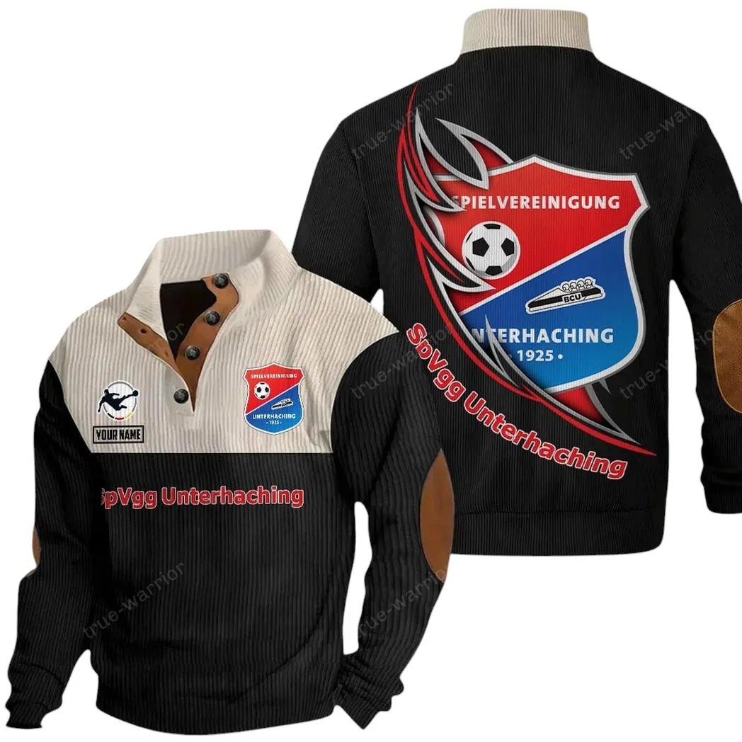 SPO118022-2.webp SPO118022 2