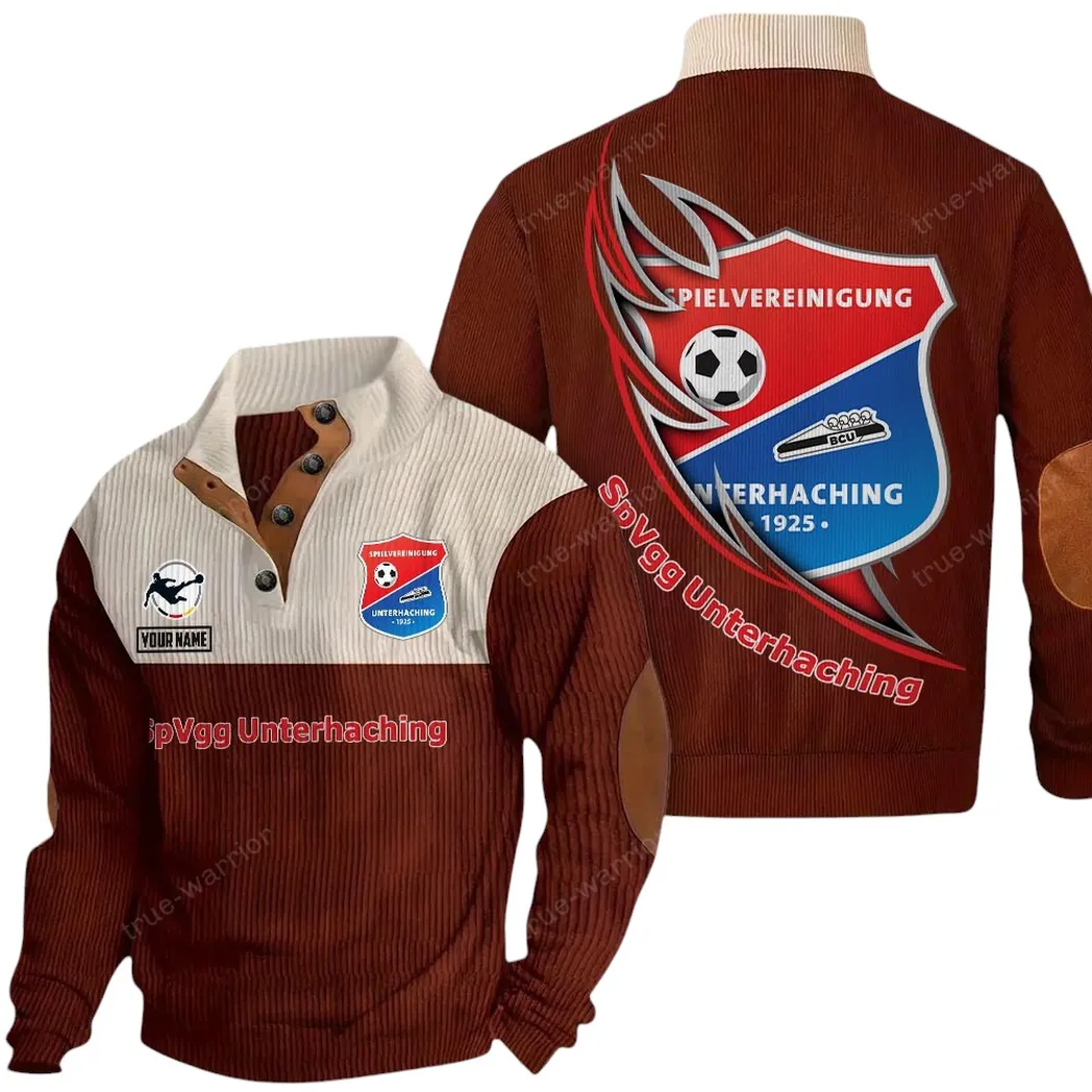 SPO118022-6.webp SPO118022 6