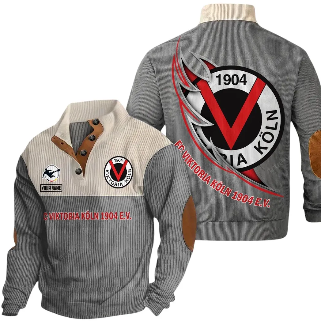 SPO118025-1.webp SPO118025 1