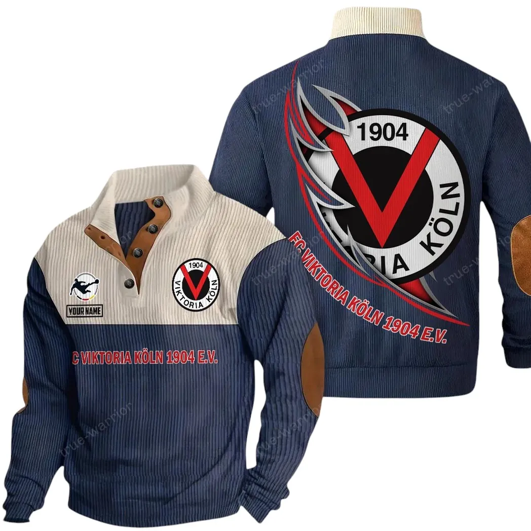 SPO118025-3.webp SPO118025 3