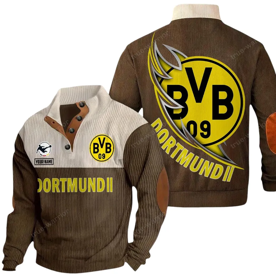 SPO118026-5.webp SPO118026 5