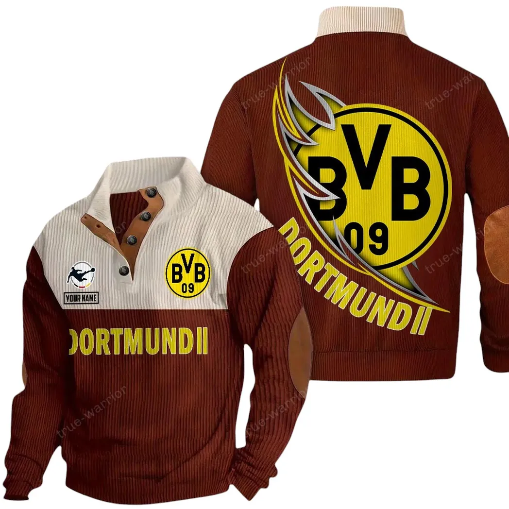 SPO118026-6.webp SPO118026 6