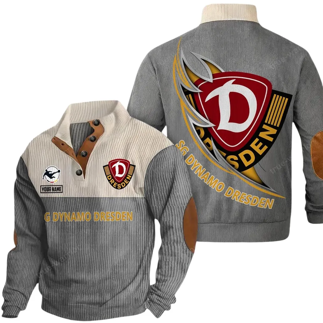 SPO118028-1.webp SPO118028 1