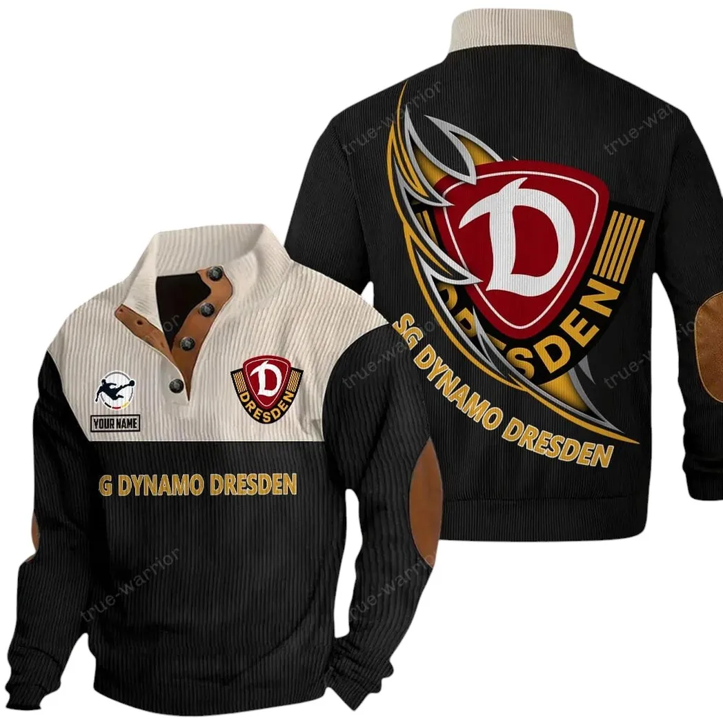 SPO118028-2.webp SPO118028 2