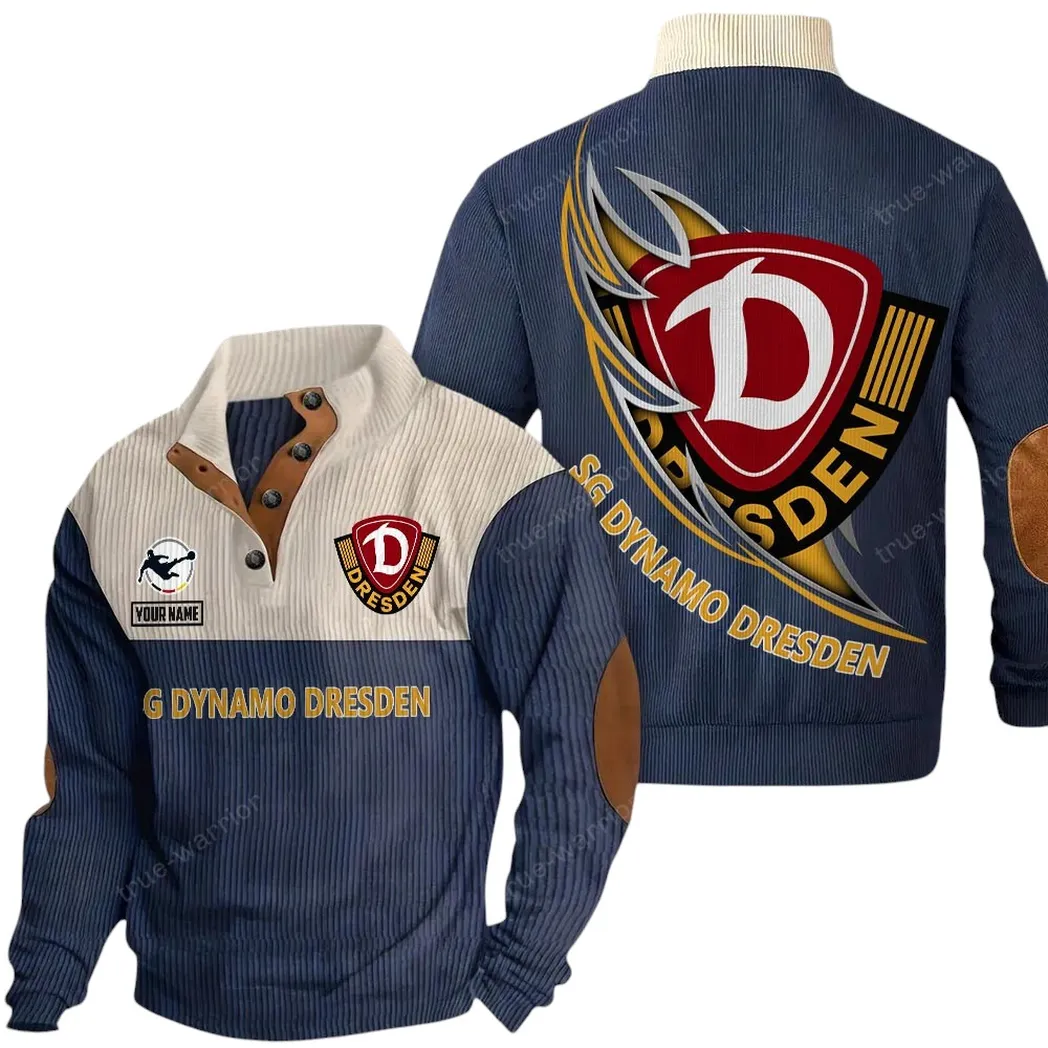 SPO118028-3.webp SPO118028 3