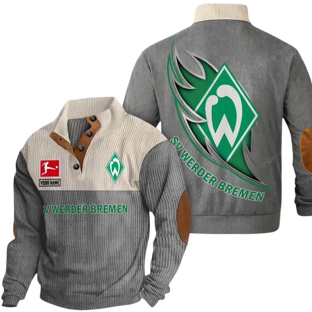 SPO118032-1.webp SPO118032 1