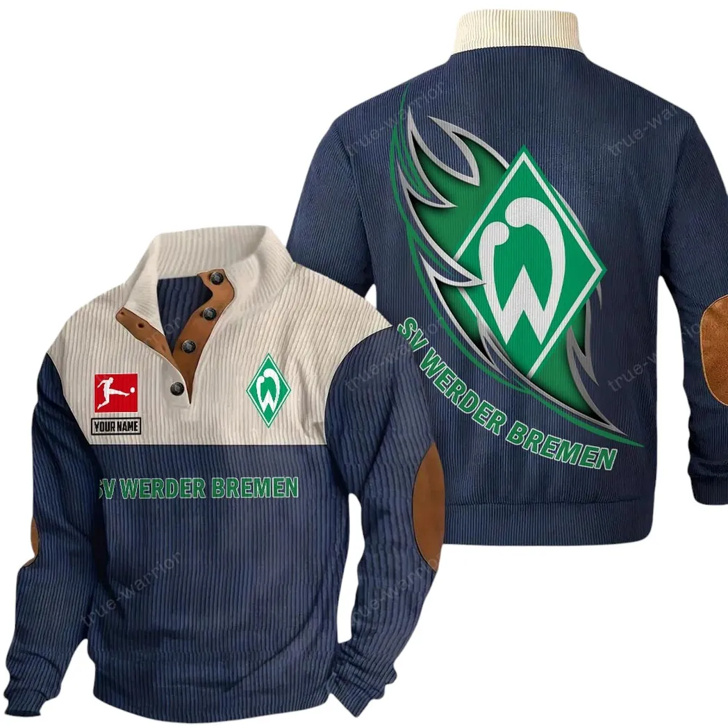 SPO118032-3.webp SPO118032 3