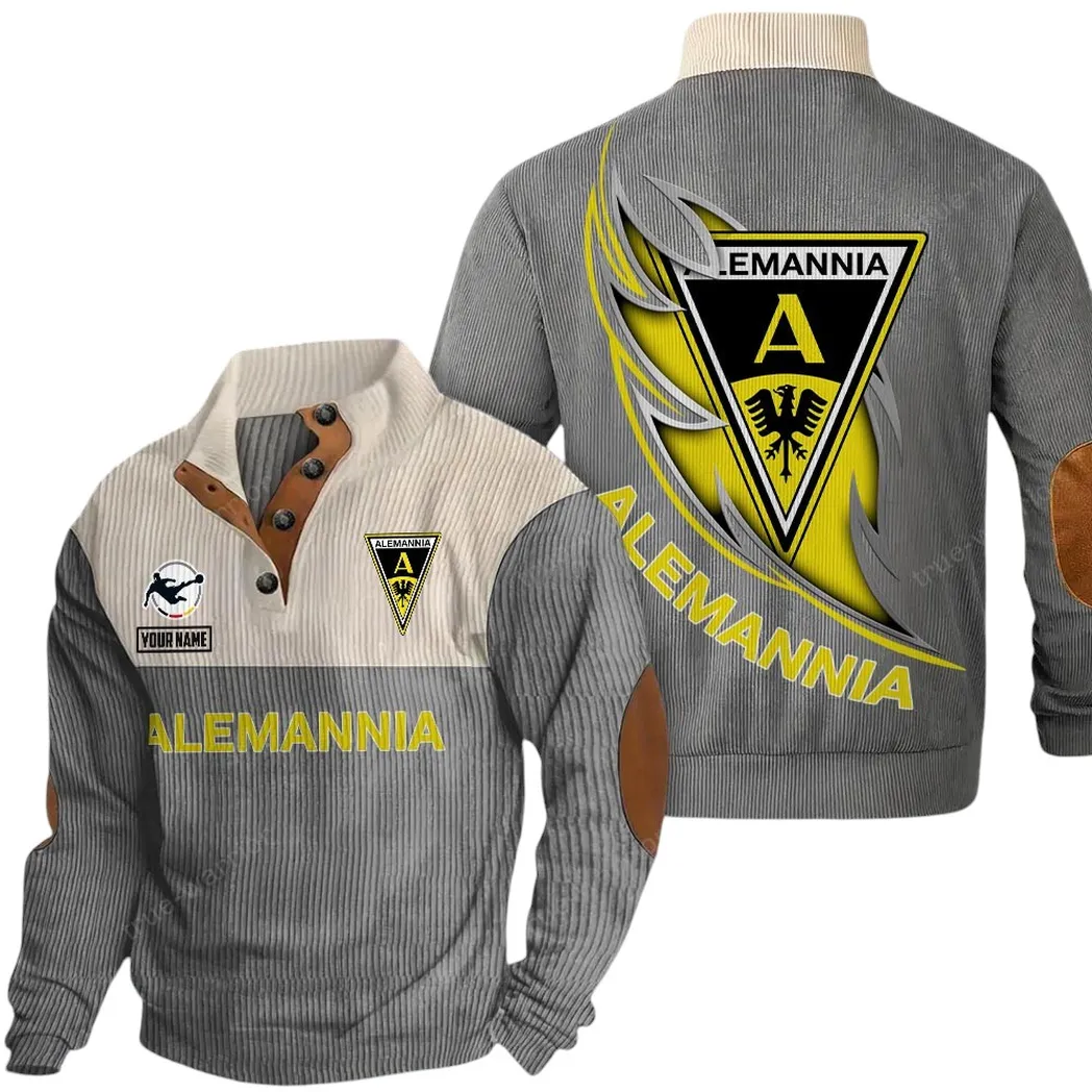 SPO118033-1.webp SPO118033 1