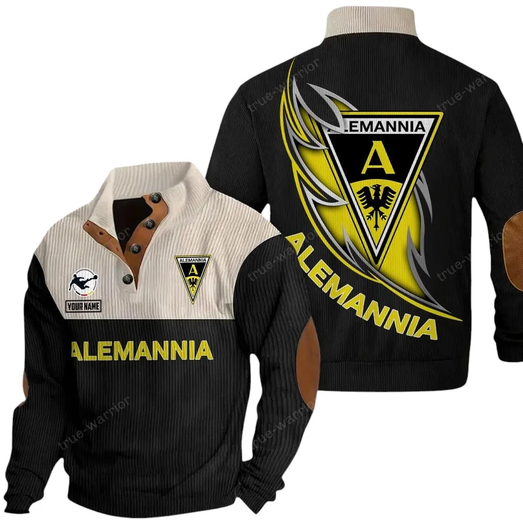 SPO118033-2.webp SPO118033 2