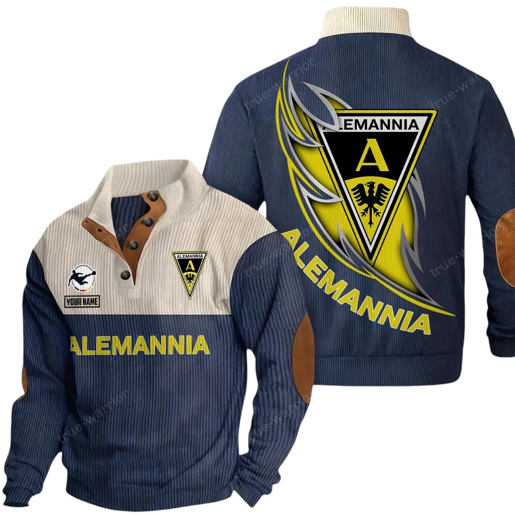 SPO118033-3.webp SPO118033 3