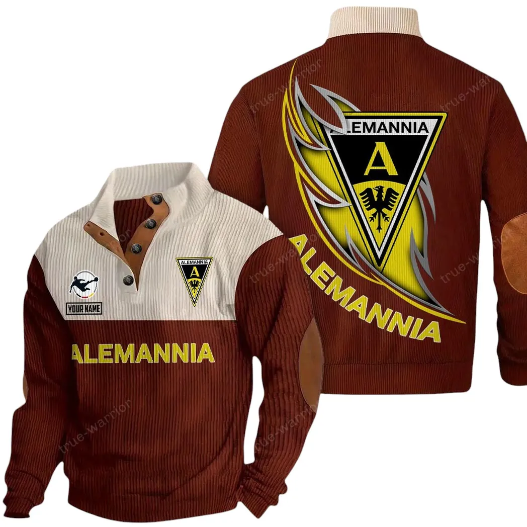 SPO118033-6.webp SPO118033 6