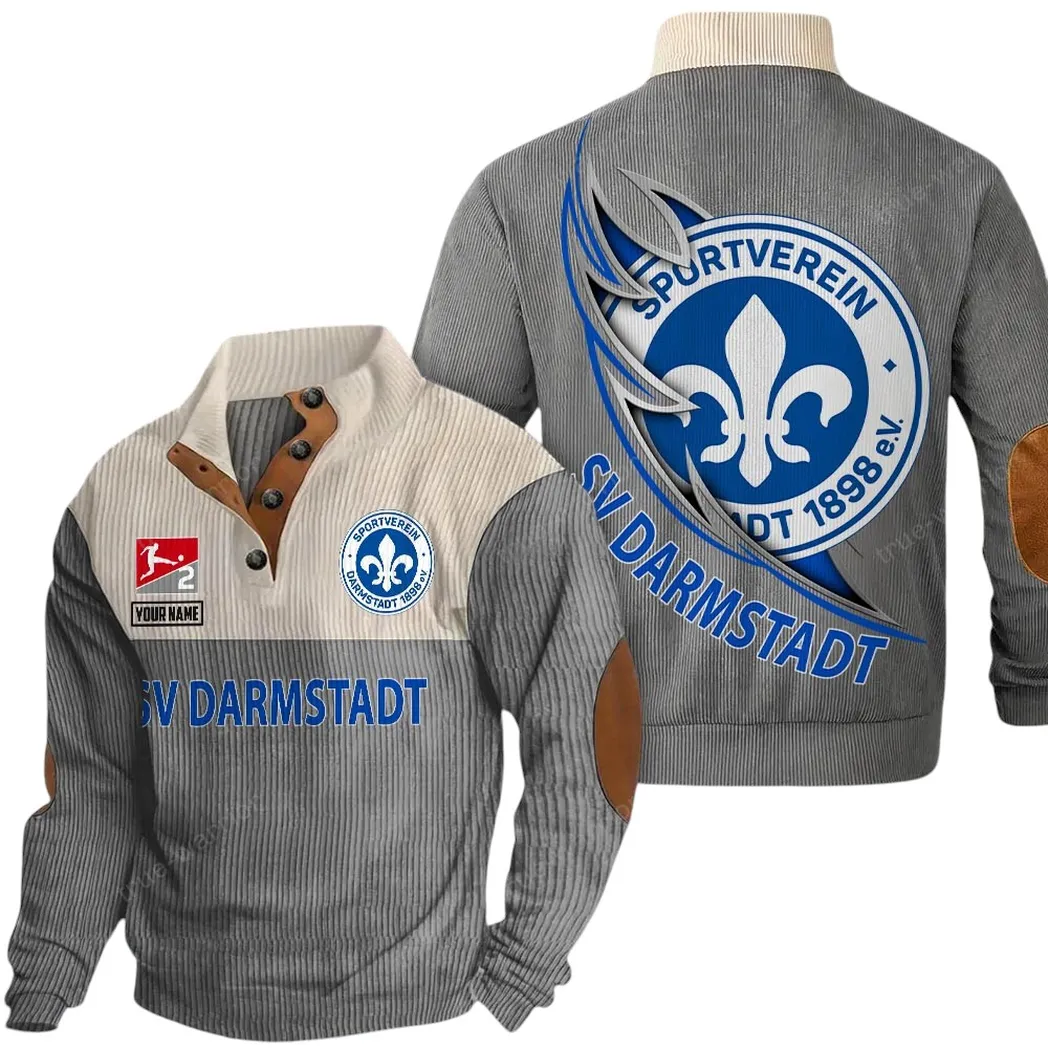 SPO118034-1.webp SPO118034 1