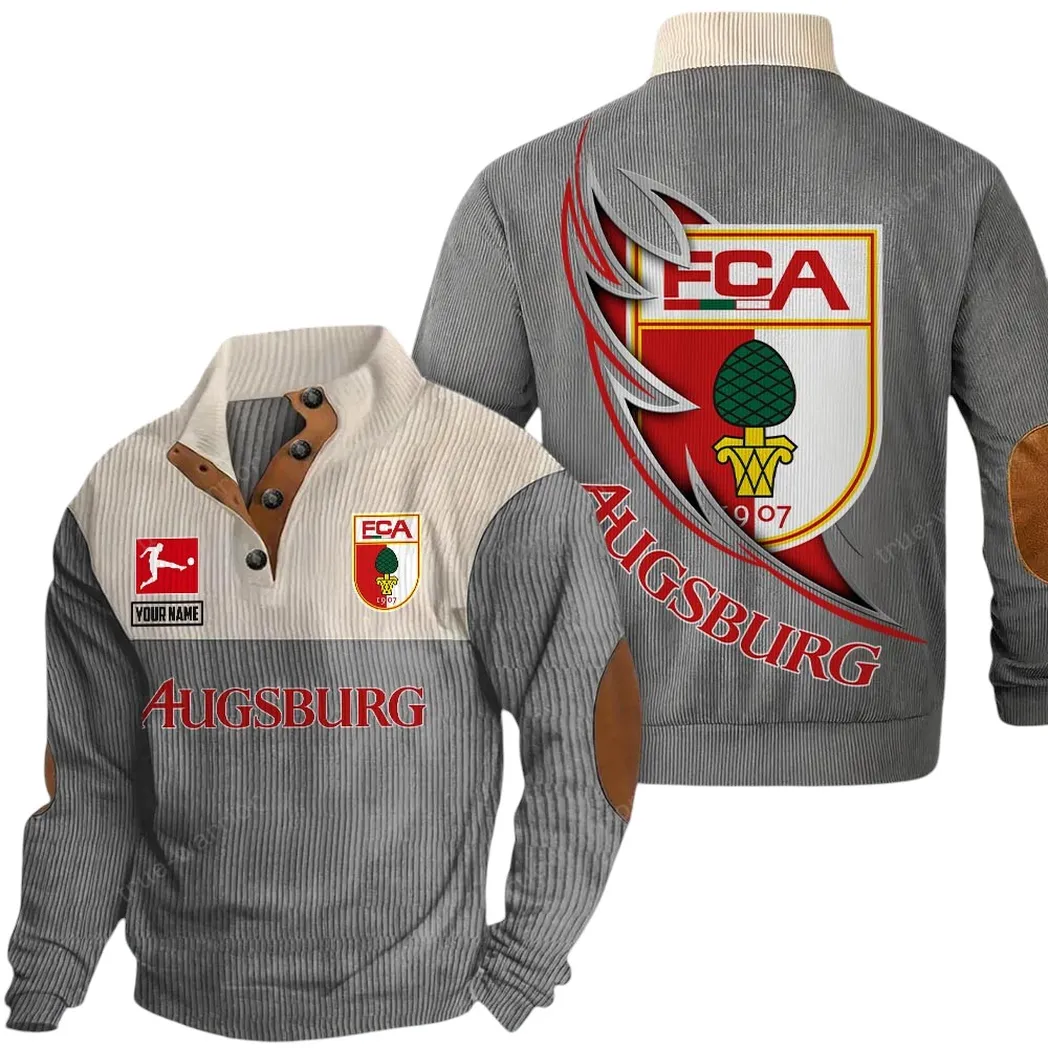 SPO118035-1.webp SPO118035 1