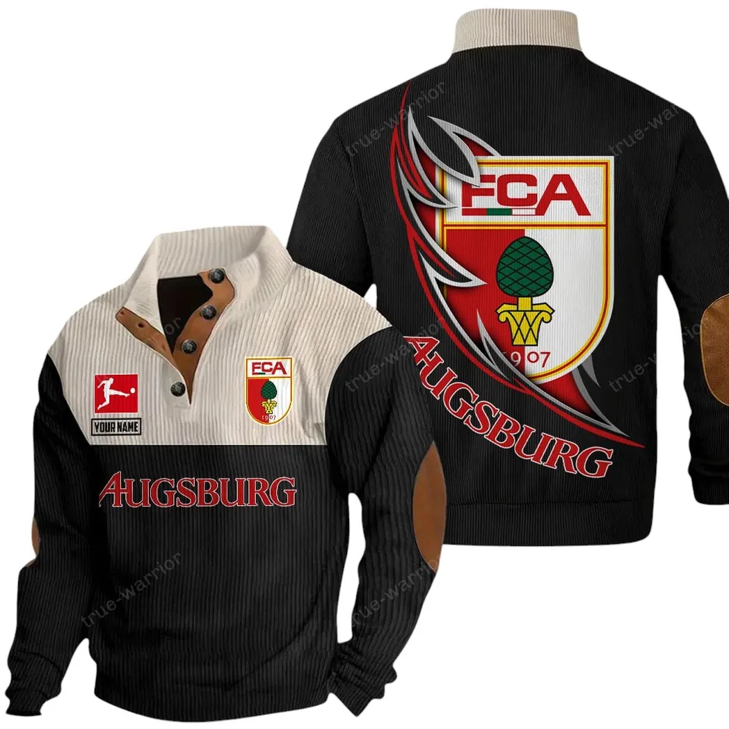 SPO118035-2.webp SPO118035 2