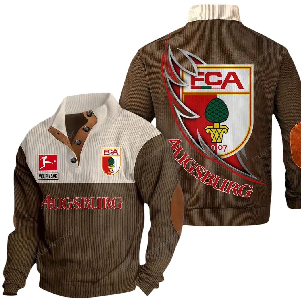 SPO118035-5.webp SPO118035 5