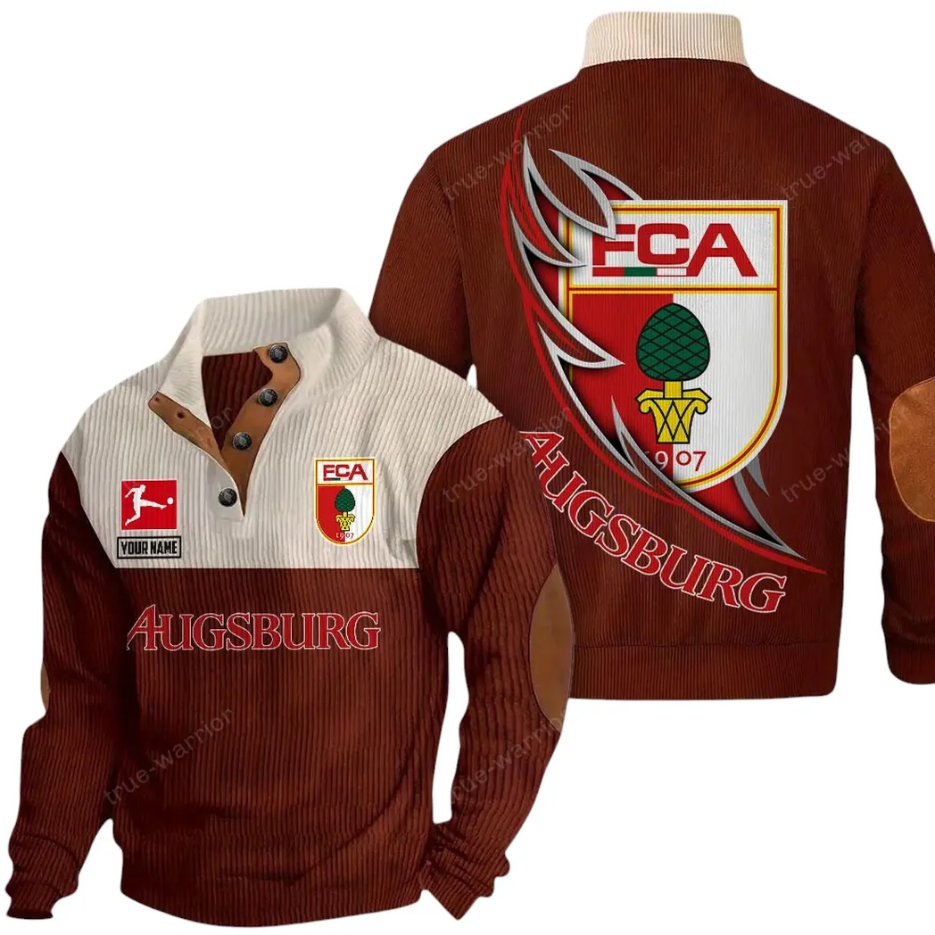 SPO118035-6.webp SPO118035 6