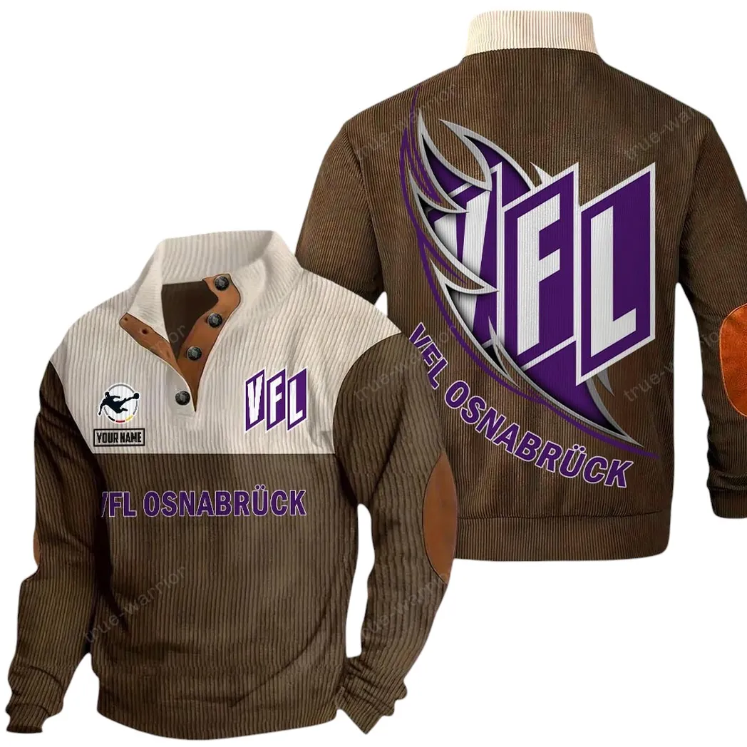 SPO118039-5.webp SPO118039 5