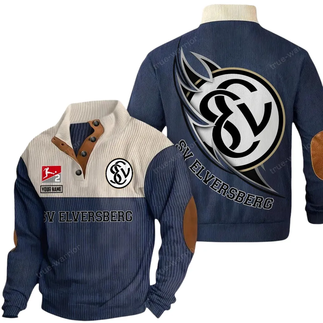 SPO118040-3.webp SPO118040 3