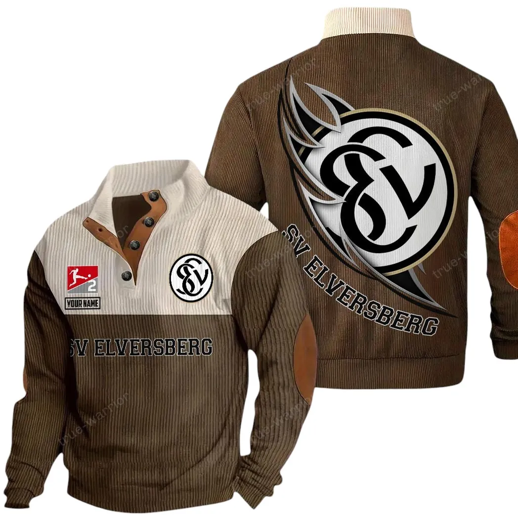 SPO118040-5.webp SPO118040 5