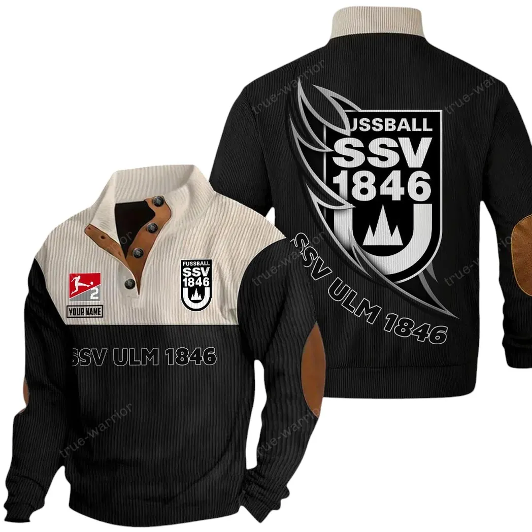 SPO118045-2.webp SPO118045 2