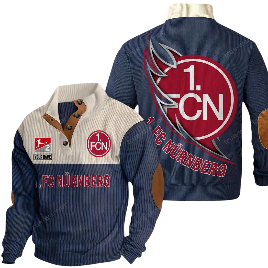 SPO118046-3.webp SPO118046 3