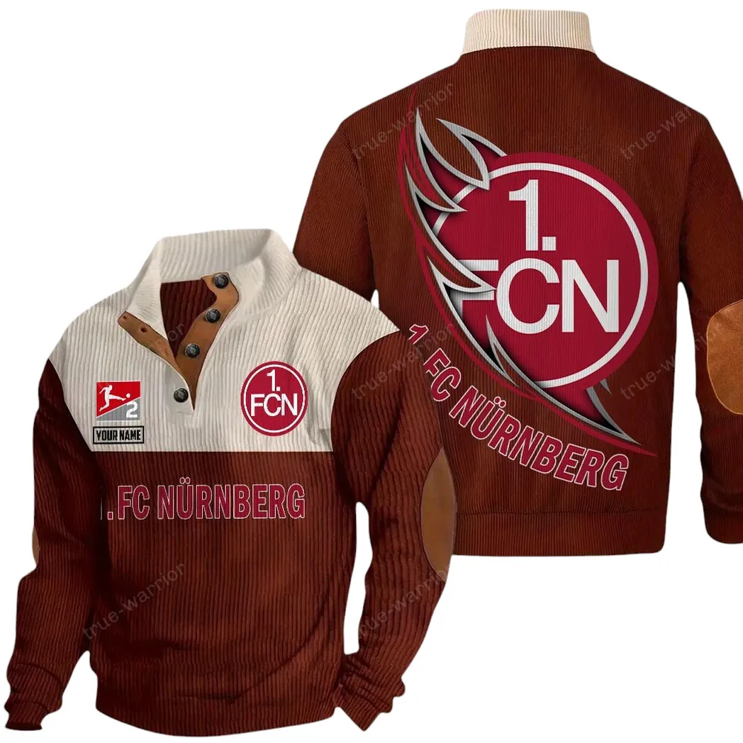 SPO118046-6.webp SPO118046 6