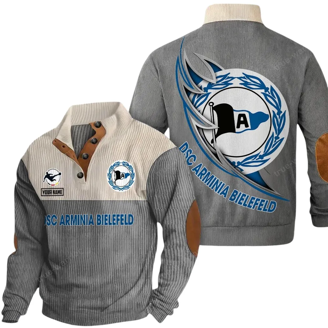 SPO118047-1.webp SPO118047 1